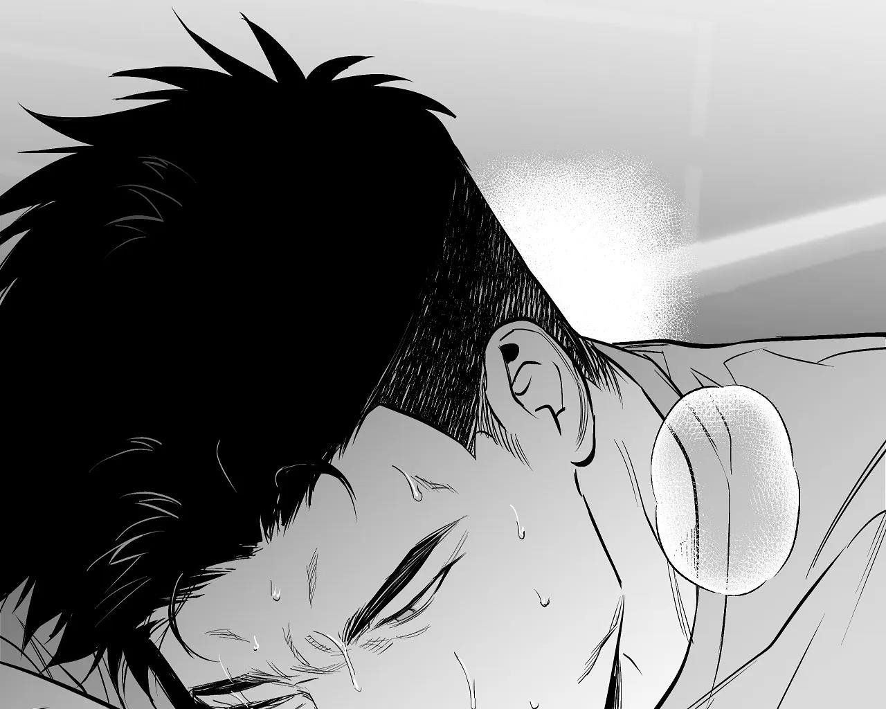 đọc truyện Khi Đôi Chân Thôi Bước Chương 96 ảnh 160 tại Thiên Thai Truyện