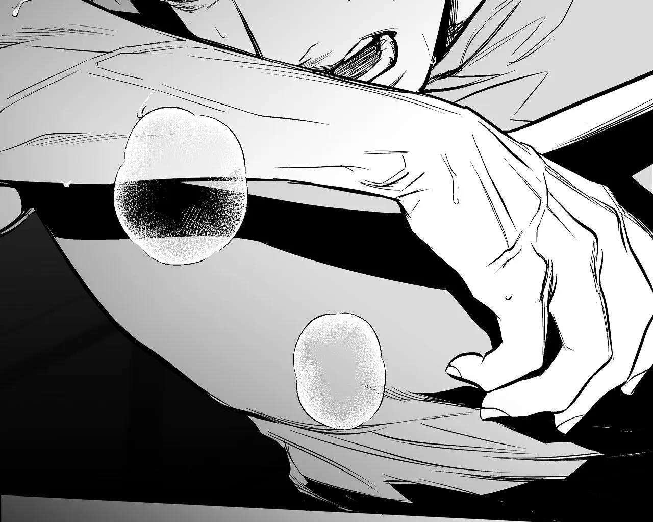 đọc truyện Khi Đôi Chân Thôi Bước Chương 96 ảnh 161 tại Thiên Thai Truyện