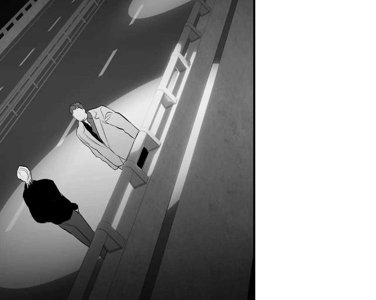 đọc truyện Khi Đôi Chân Thôi Bước Chương 96 ảnh 18 tại Thiên Thai Truyện