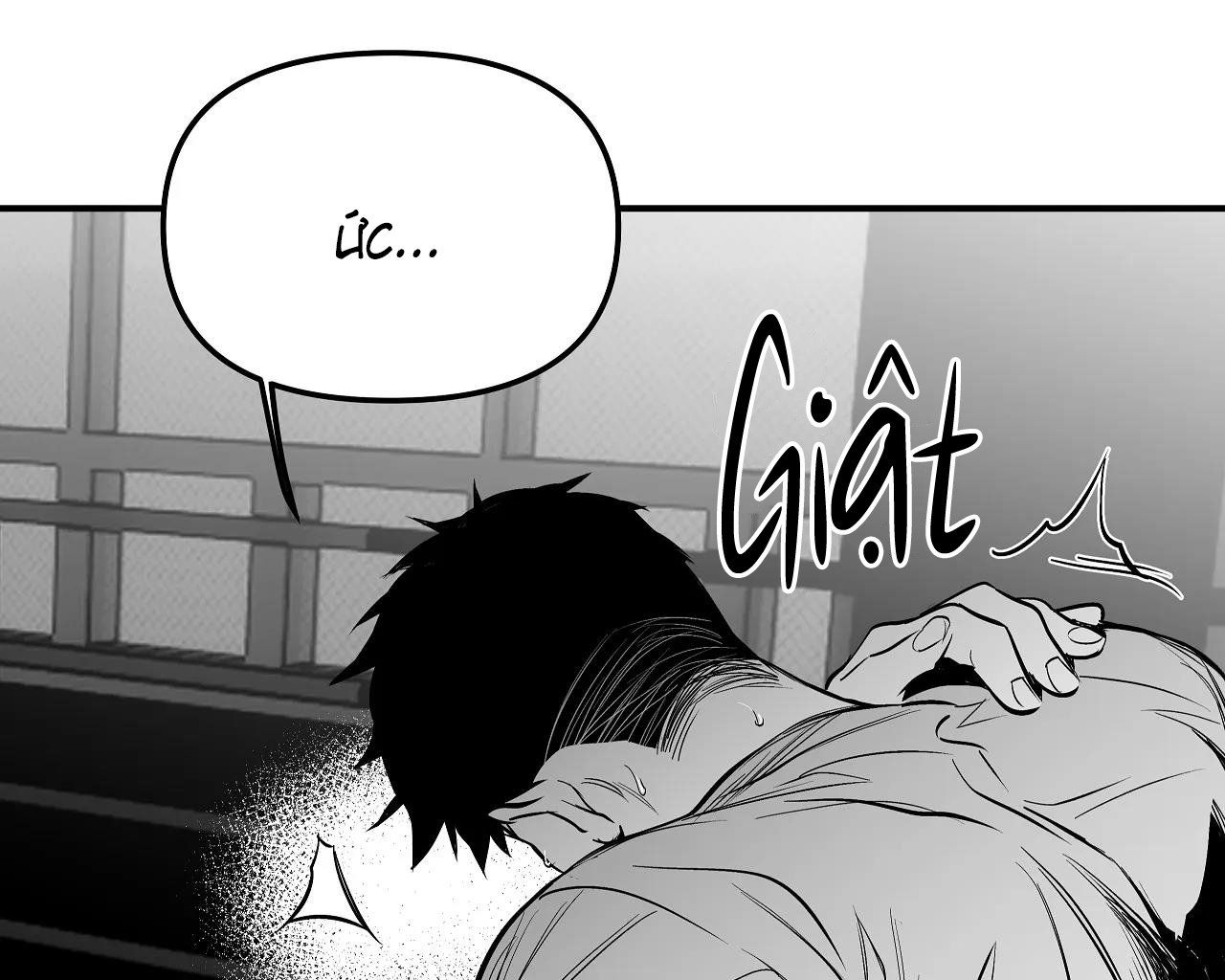 đọc truyện Khi Đôi Chân Thôi Bước Chương 96 ảnh 163 tại Thiên Thai Truyện