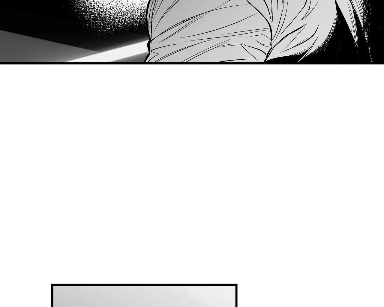 đọc truyện Khi Đôi Chân Thôi Bước Chương 96 ảnh 164 tại Thiên Thai Truyện