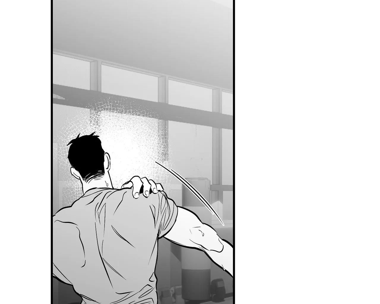 đọc truyện Khi Đôi Chân Thôi Bước Chương 96 ảnh 165 tại Thiên Thai Truyện