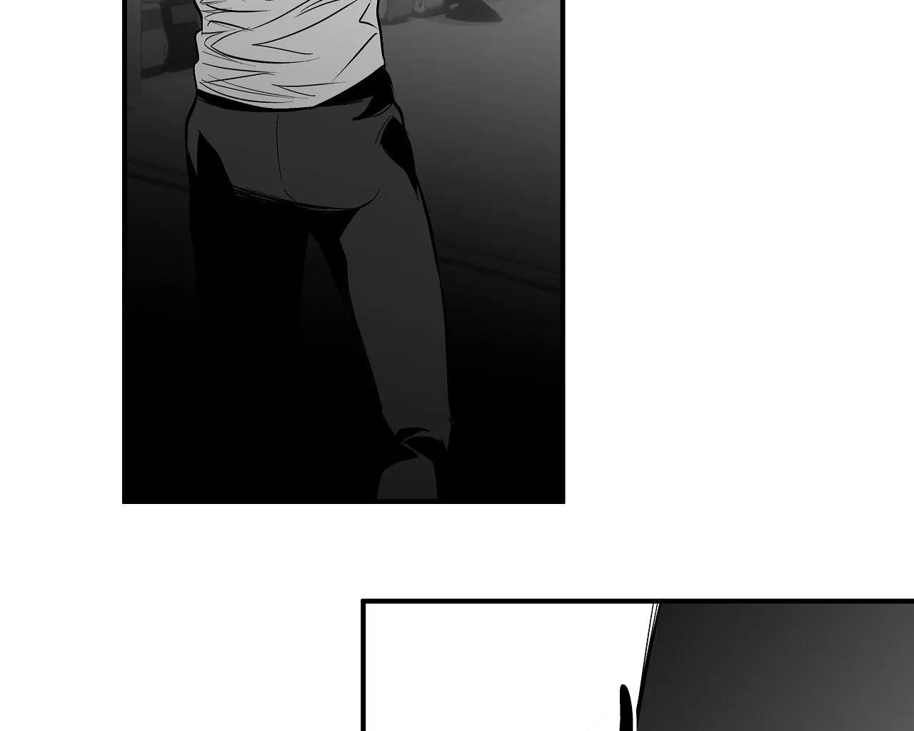 đọc truyện Khi Đôi Chân Thôi Bước Chương 96 ảnh 166 tại Thiên Thai Truyện