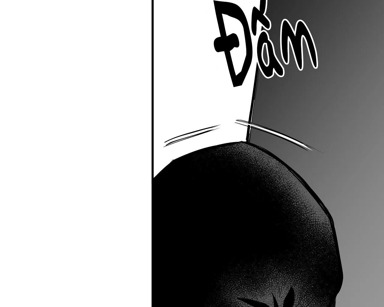 đọc truyện Khi Đôi Chân Thôi Bước Chương 96 ảnh 167 tại Thiên Thai Truyện