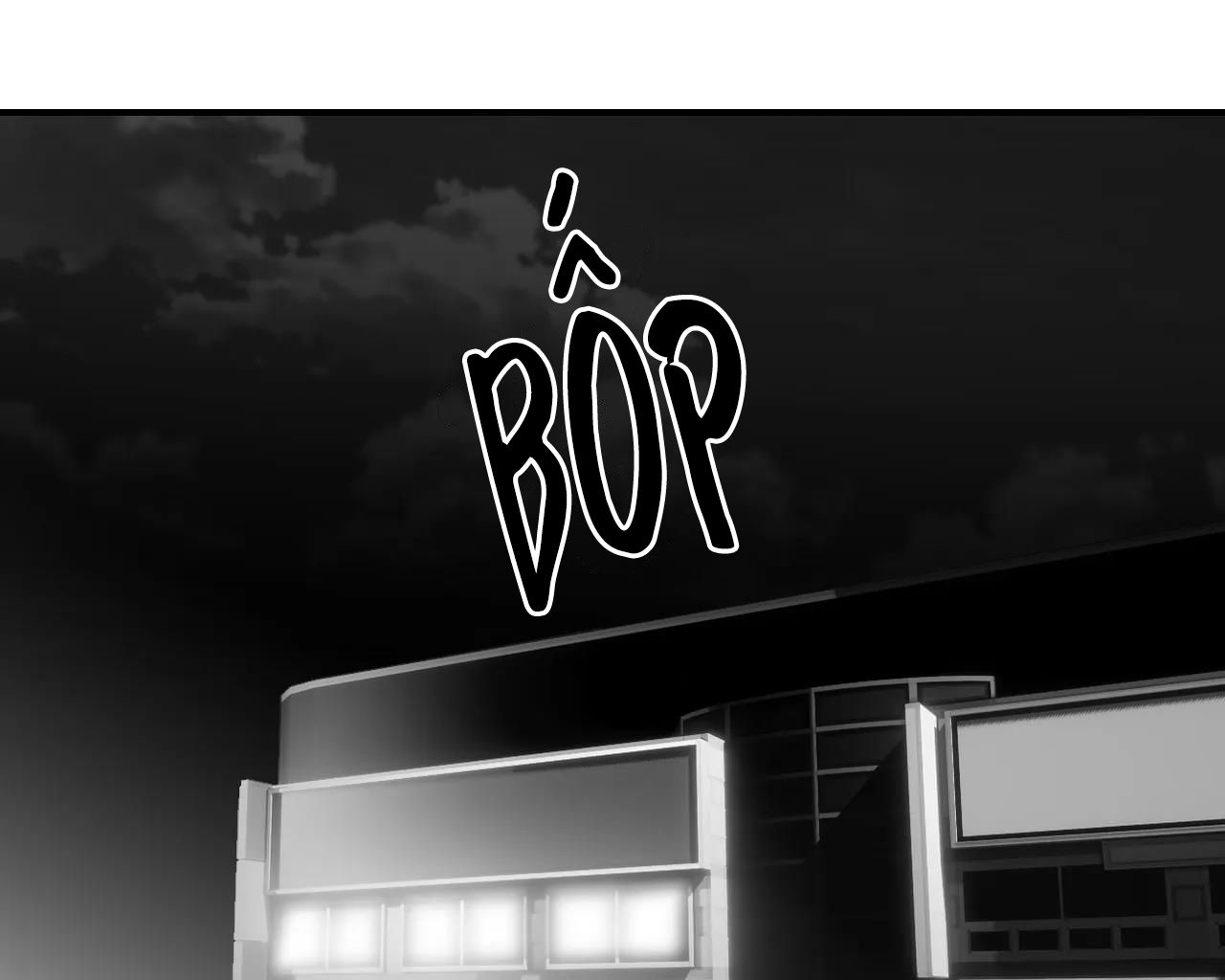 đọc truyện Khi Đôi Chân Thôi Bước Chương 96 ảnh 169 tại Thiên Thai Truyện