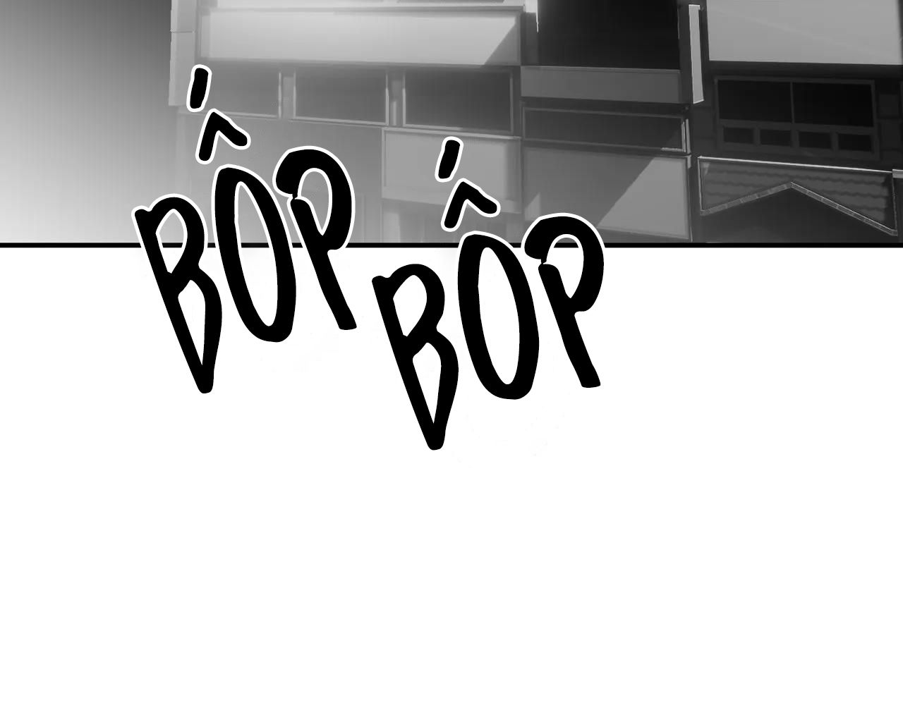 đọc truyện Khi Đôi Chân Thôi Bước Chương 96 ảnh 170 tại Thiên Thai Truyện