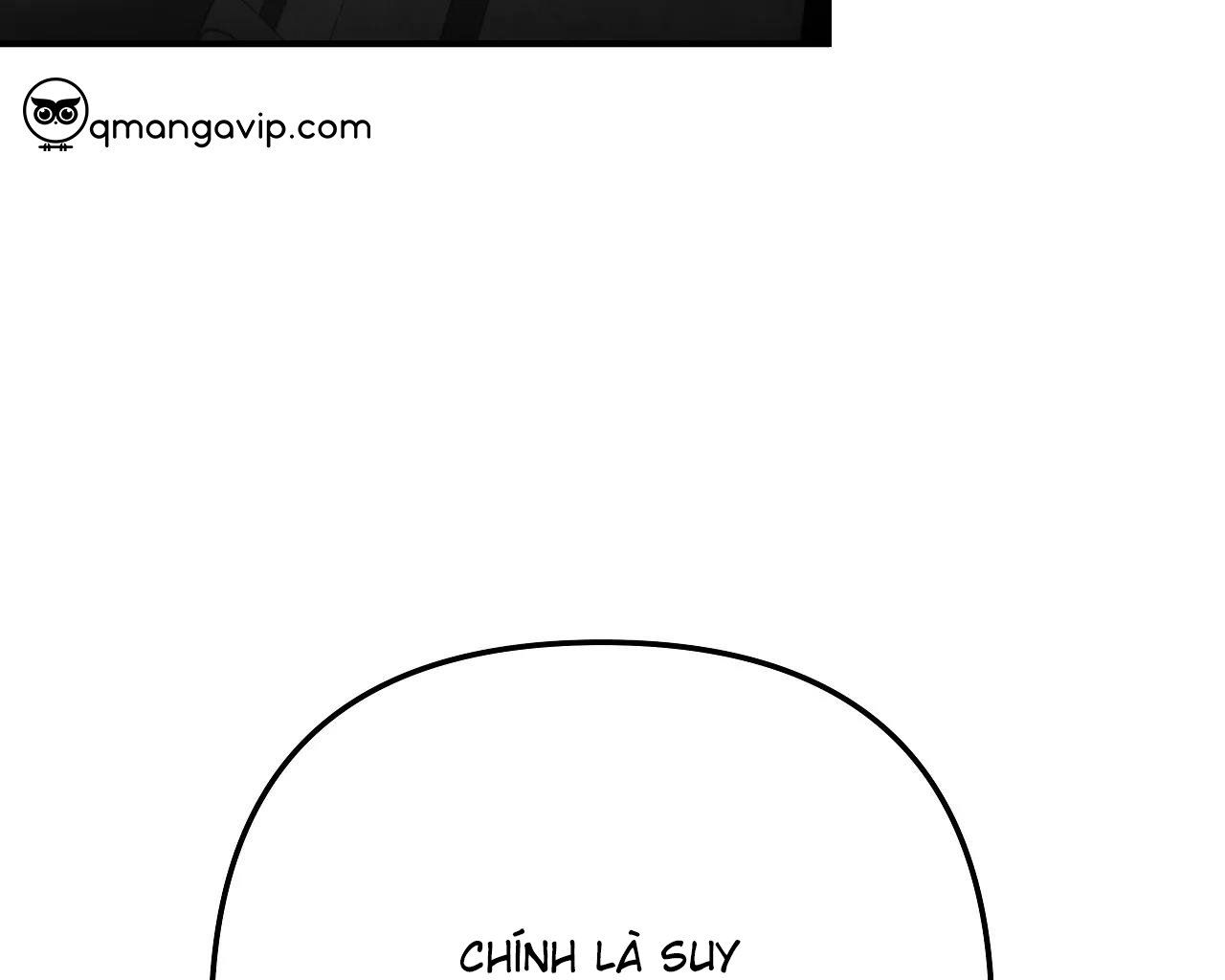 đọc truyện Khi Đôi Chân Thôi Bước Chương 96 ảnh 19 tại Thiên Thai Truyện