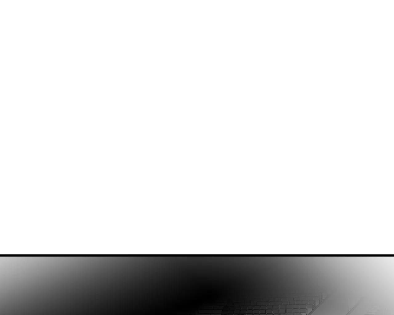 đọc truyện Khi Đôi Chân Thôi Bước Chương 96 ảnh 172 tại Thiên Thai Truyện