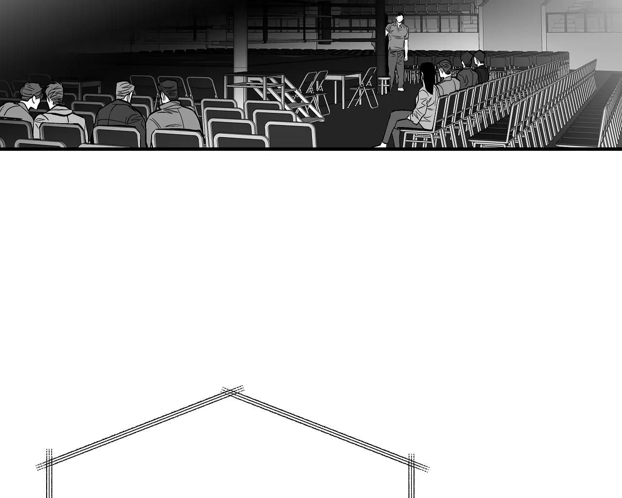 đọc truyện Khi Đôi Chân Thôi Bước Chương 96 ảnh 173 tại Thiên Thai Truyện