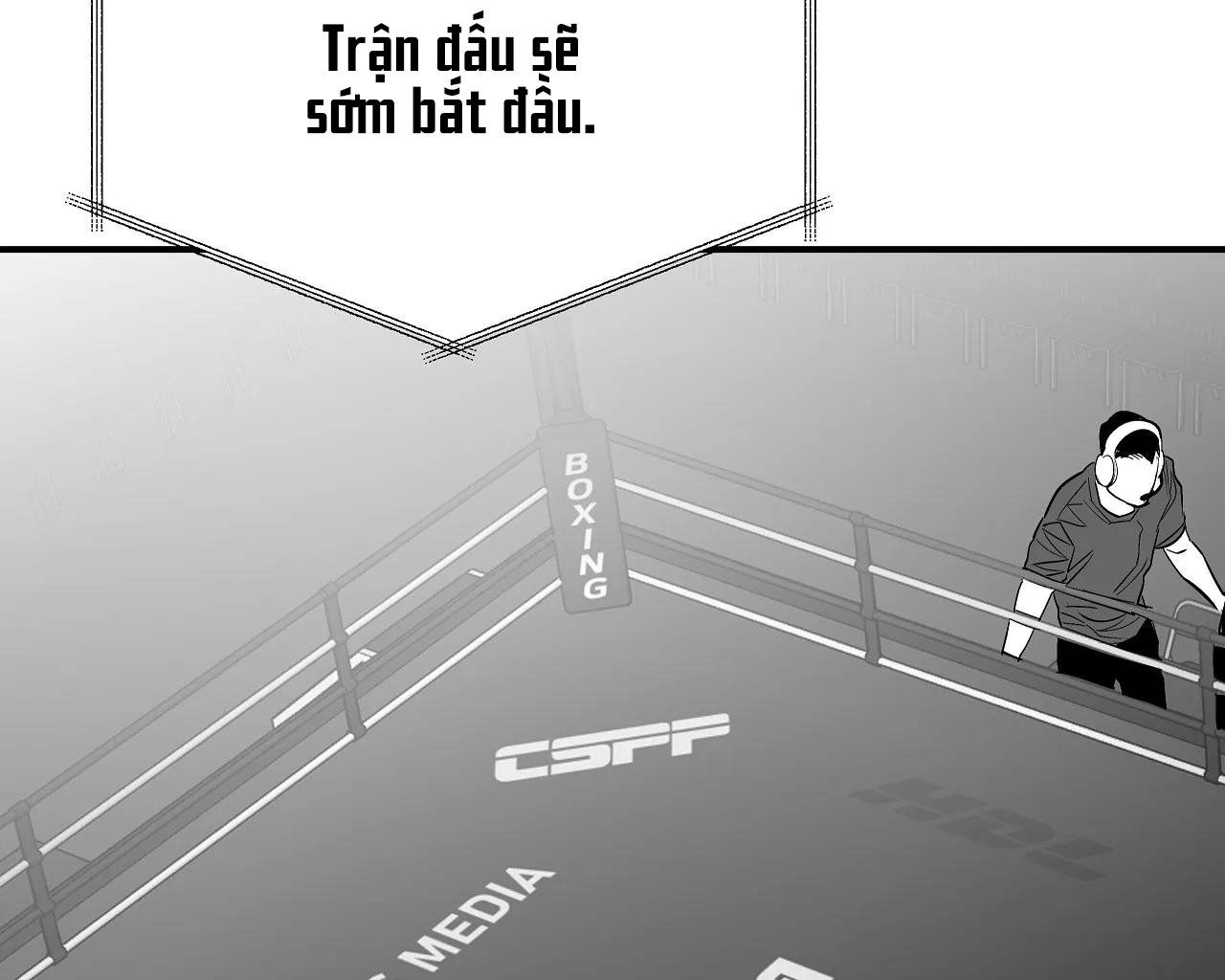 đọc truyện Khi Đôi Chân Thôi Bước Chương 96 ảnh 174 tại Thiên Thai Truyện