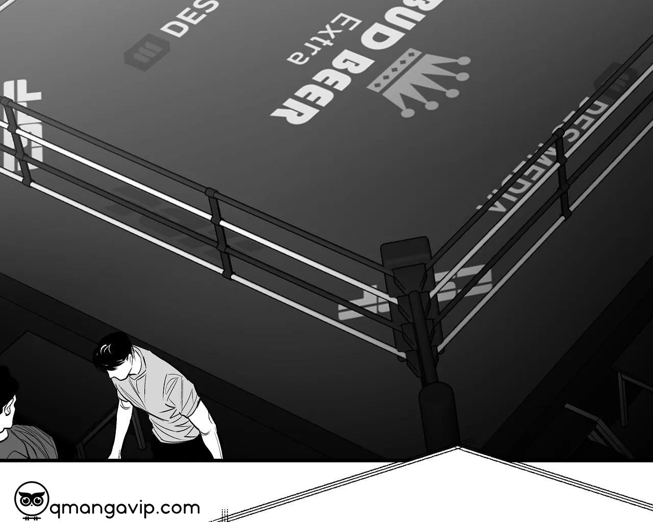 đọc truyện Khi Đôi Chân Thôi Bước Chương 96 ảnh 175 tại Thiên Thai Truyện