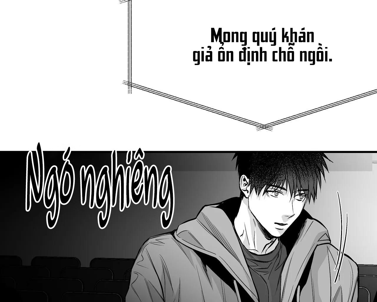 đọc truyện Khi Đôi Chân Thôi Bước Chương 96 ảnh 176 tại Thiên Thai Truyện