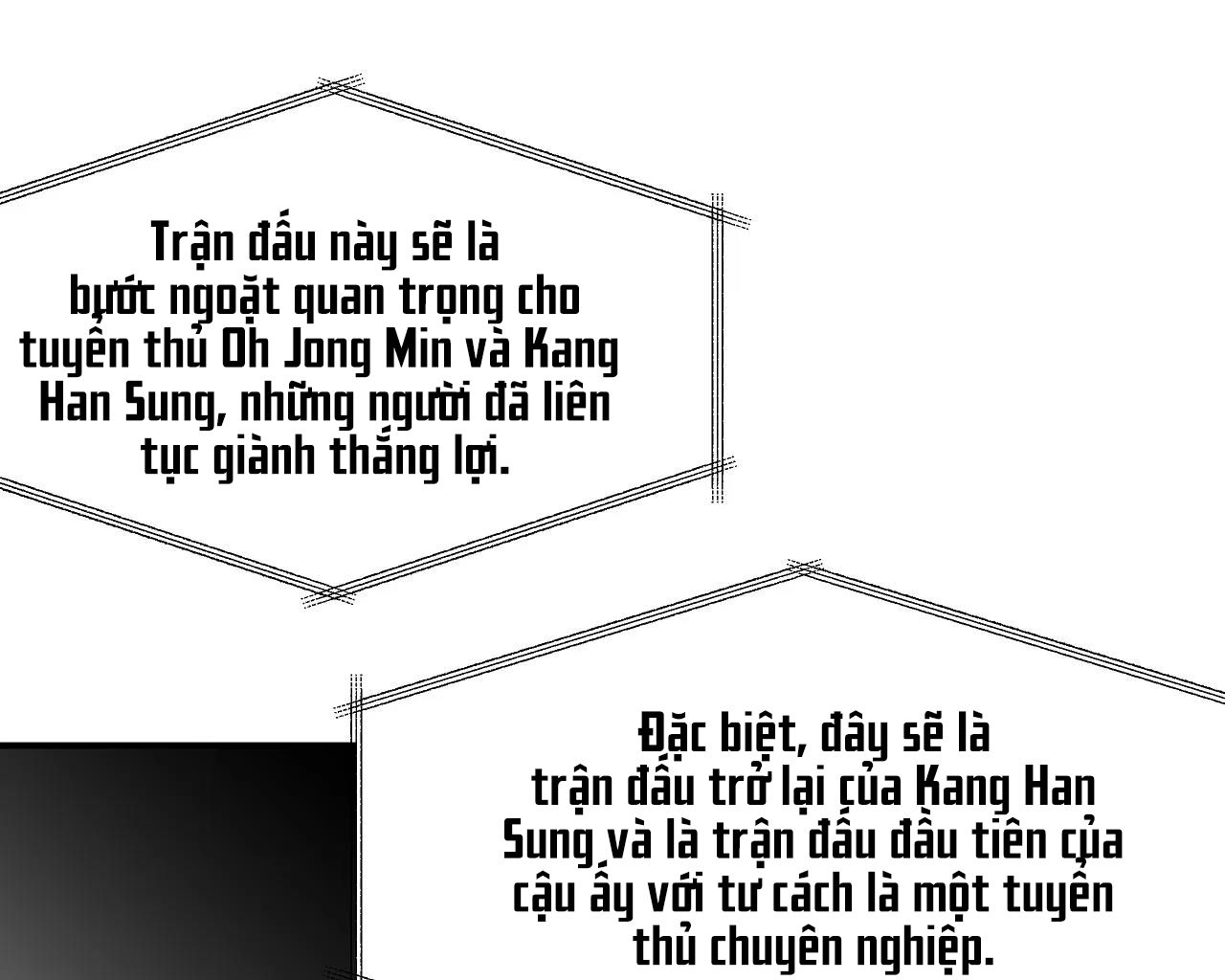đọc truyện Khi Đôi Chân Thôi Bước Chương 96 ảnh 178 tại Thiên Thai Truyện