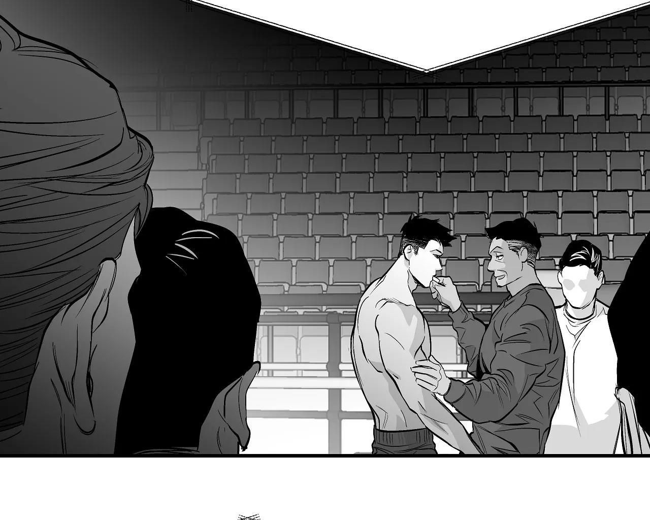 đọc truyện Khi Đôi Chân Thôi Bước Chương 96 ảnh 179 tại Thiên Thai Truyện