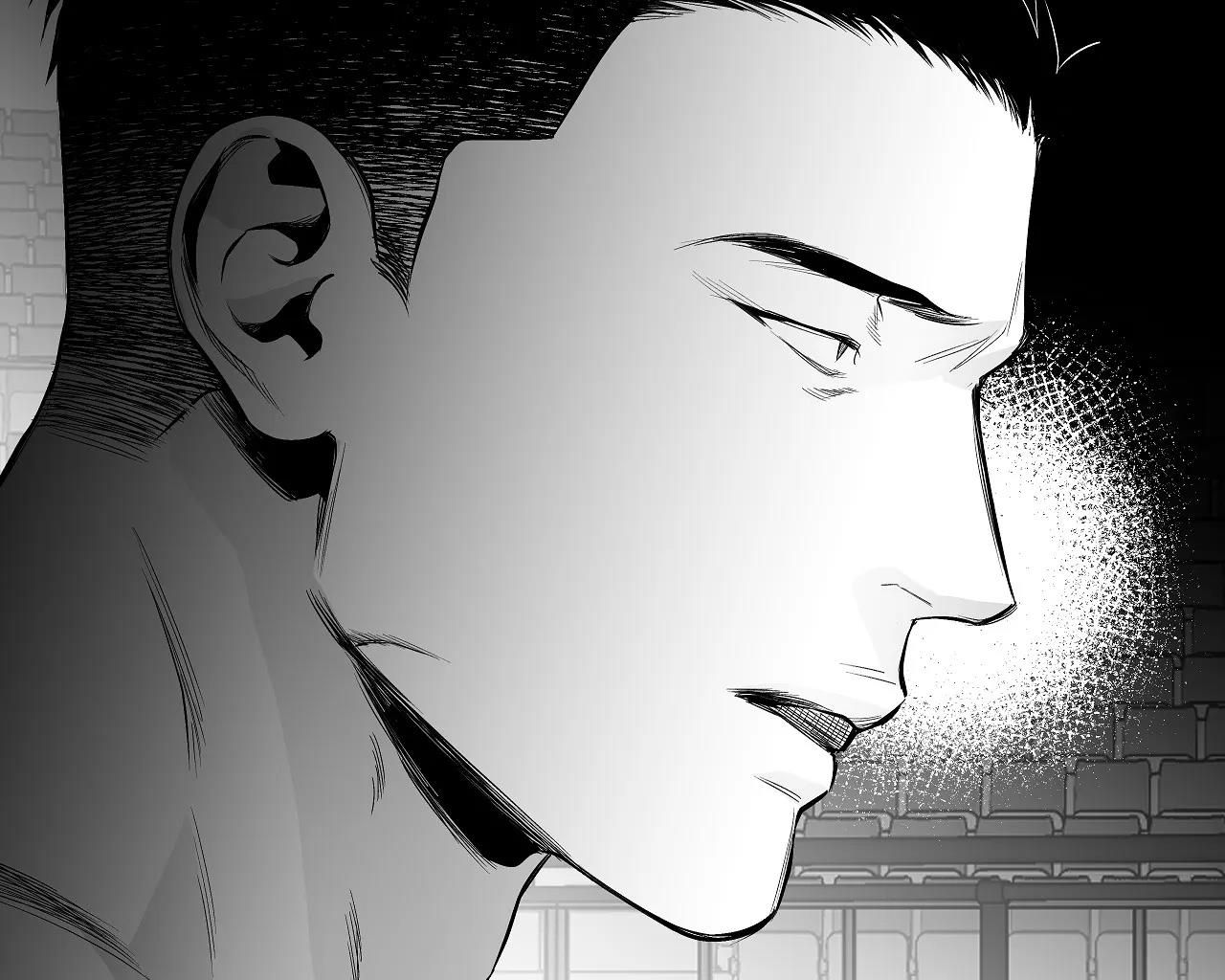 đọc truyện Khi Đôi Chân Thôi Bước Chương 96 ảnh 181 tại Thiên Thai Truyện