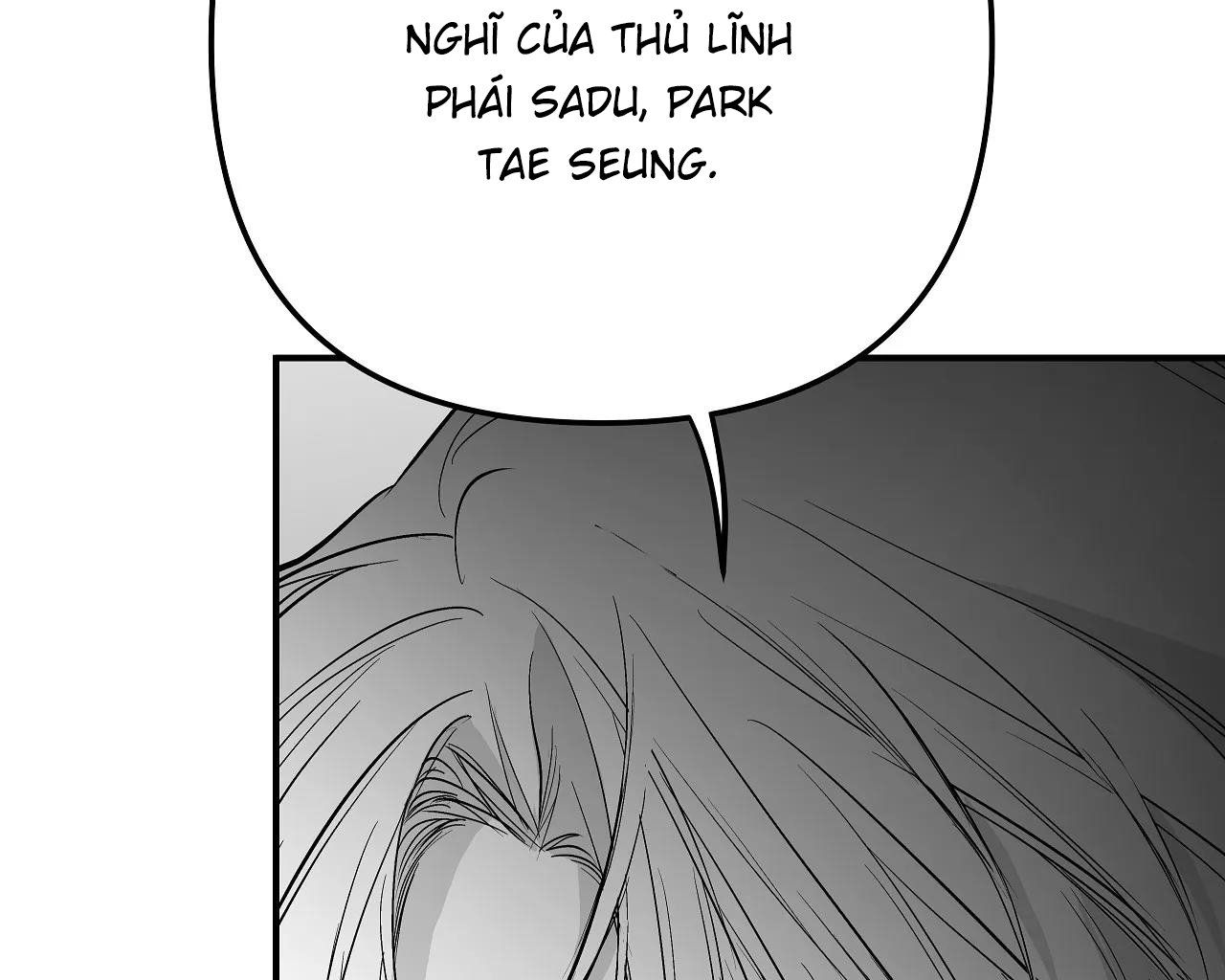 đọc truyện Khi Đôi Chân Thôi Bước Chương 96 ảnh 20 tại Thiên Thai Truyện