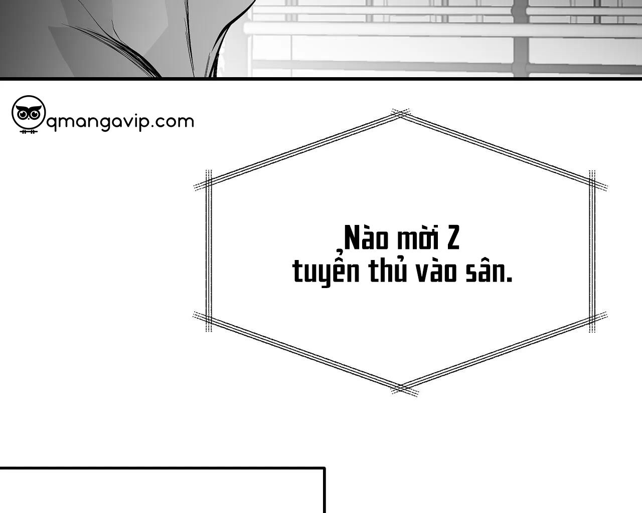 đọc truyện Khi Đôi Chân Thôi Bước Chương 96 ảnh 182 tại Thiên Thai Truyện