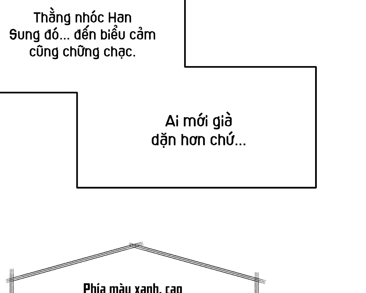 đọc truyện Khi Đôi Chân Thôi Bước Chương 96 ảnh 183 tại Thiên Thai Truyện