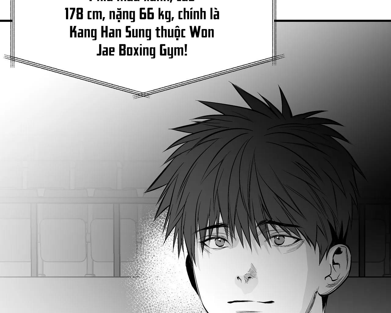 đọc truyện Khi Đôi Chân Thôi Bước Chương 96 ảnh 184 tại Thiên Thai Truyện