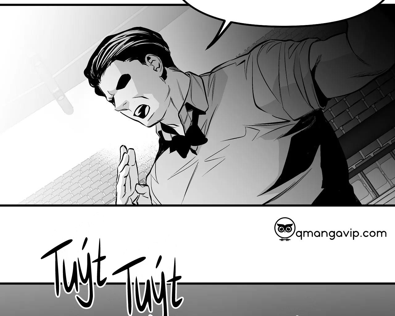 đọc truyện Khi Đôi Chân Thôi Bước Chương 96 ảnh 187 tại Thiên Thai Truyện