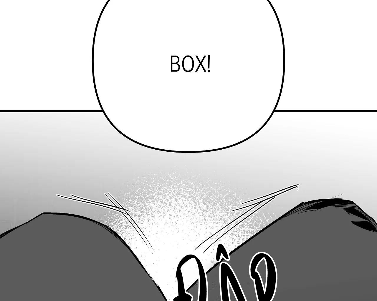 đọc truyện Khi Đôi Chân Thôi Bước Chương 96 ảnh 189 tại Thiên Thai Truyện