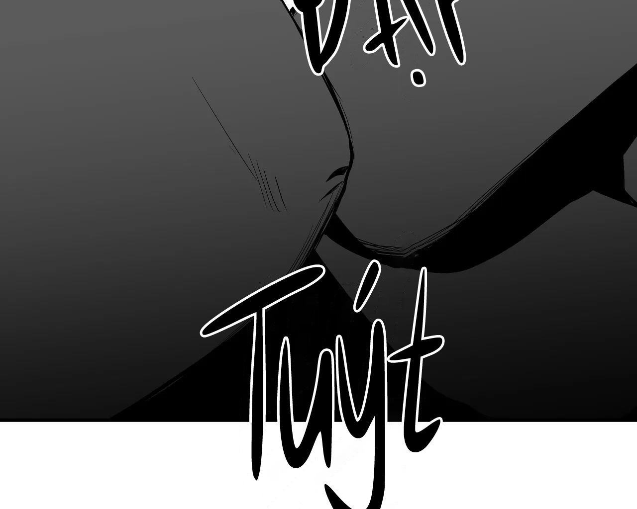 đọc truyện Khi Đôi Chân Thôi Bước Chương 96 ảnh 190 tại Thiên Thai Truyện