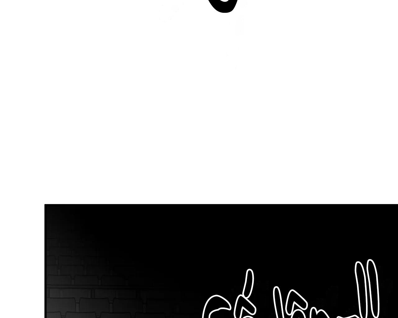 đọc truyện Khi Đôi Chân Thôi Bước Chương 96 ảnh 191 tại Thiên Thai Truyện