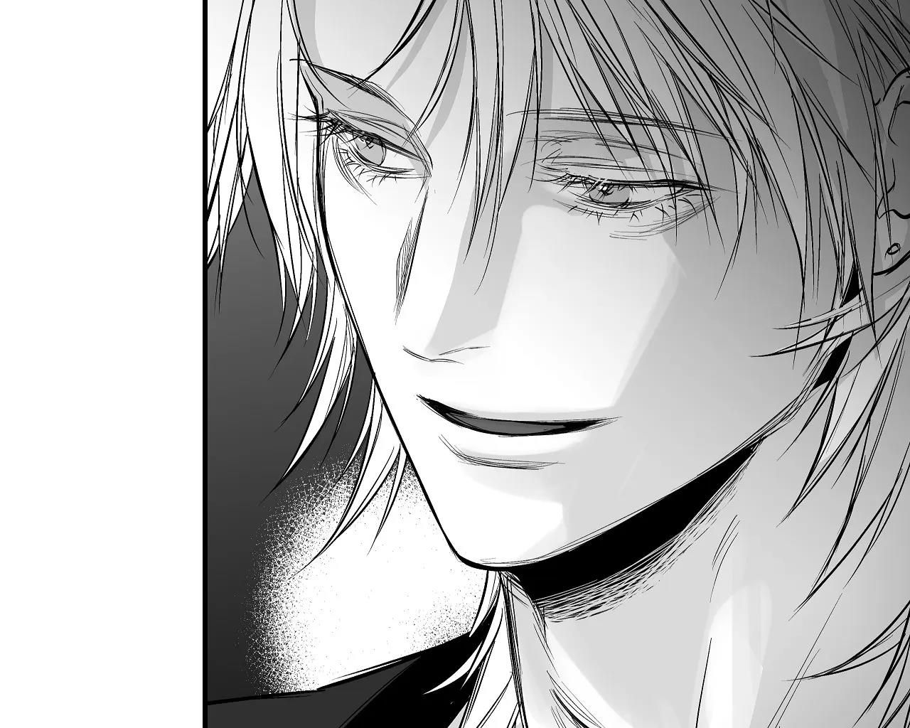 đọc truyện Khi Đôi Chân Thôi Bước Chương 96 ảnh 21 tại Thiên Thai Truyện