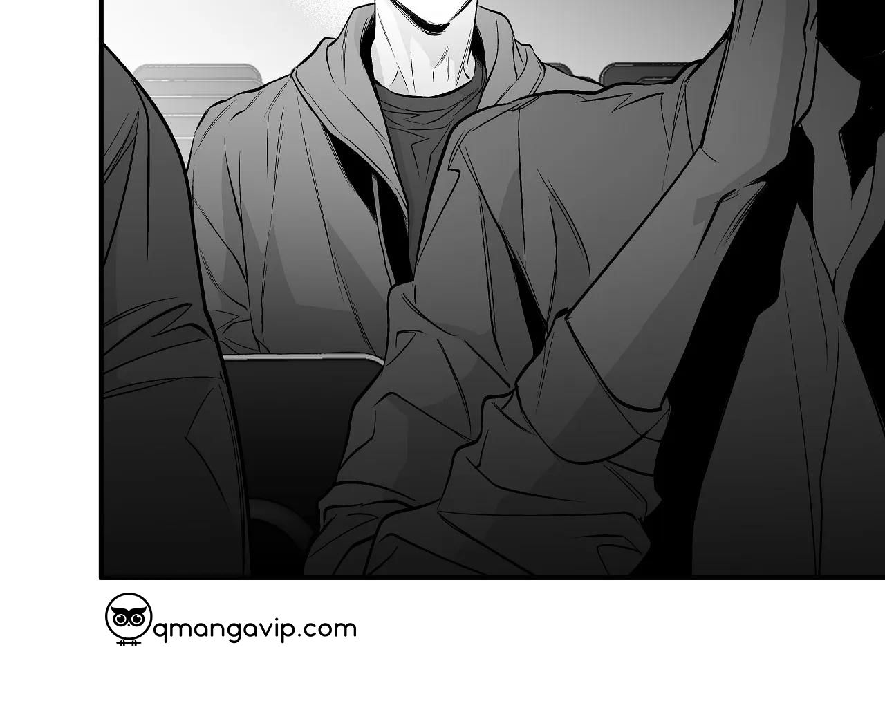 đọc truyện Khi Đôi Chân Thôi Bước Chương 96 ảnh 193 tại Thiên Thai Truyện