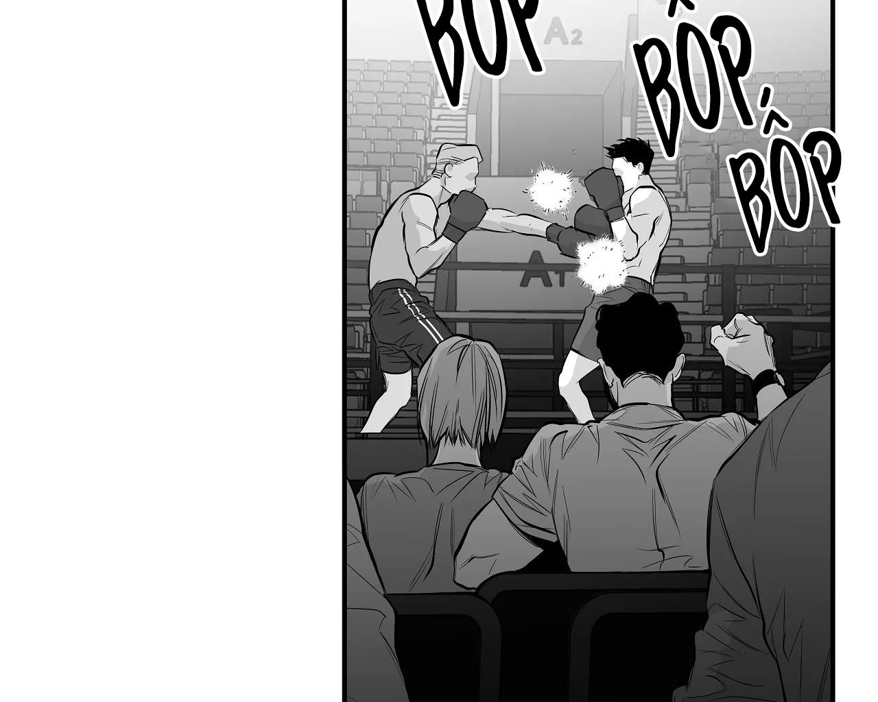 đọc truyện Khi Đôi Chân Thôi Bước Chương 96 ảnh 195 tại Thiên Thai Truyện