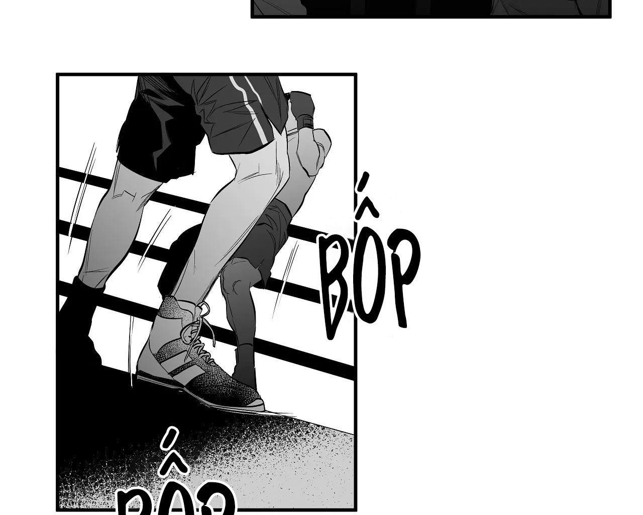 đọc truyện Khi Đôi Chân Thôi Bước Chương 96 ảnh 196 tại Thiên Thai Truyện