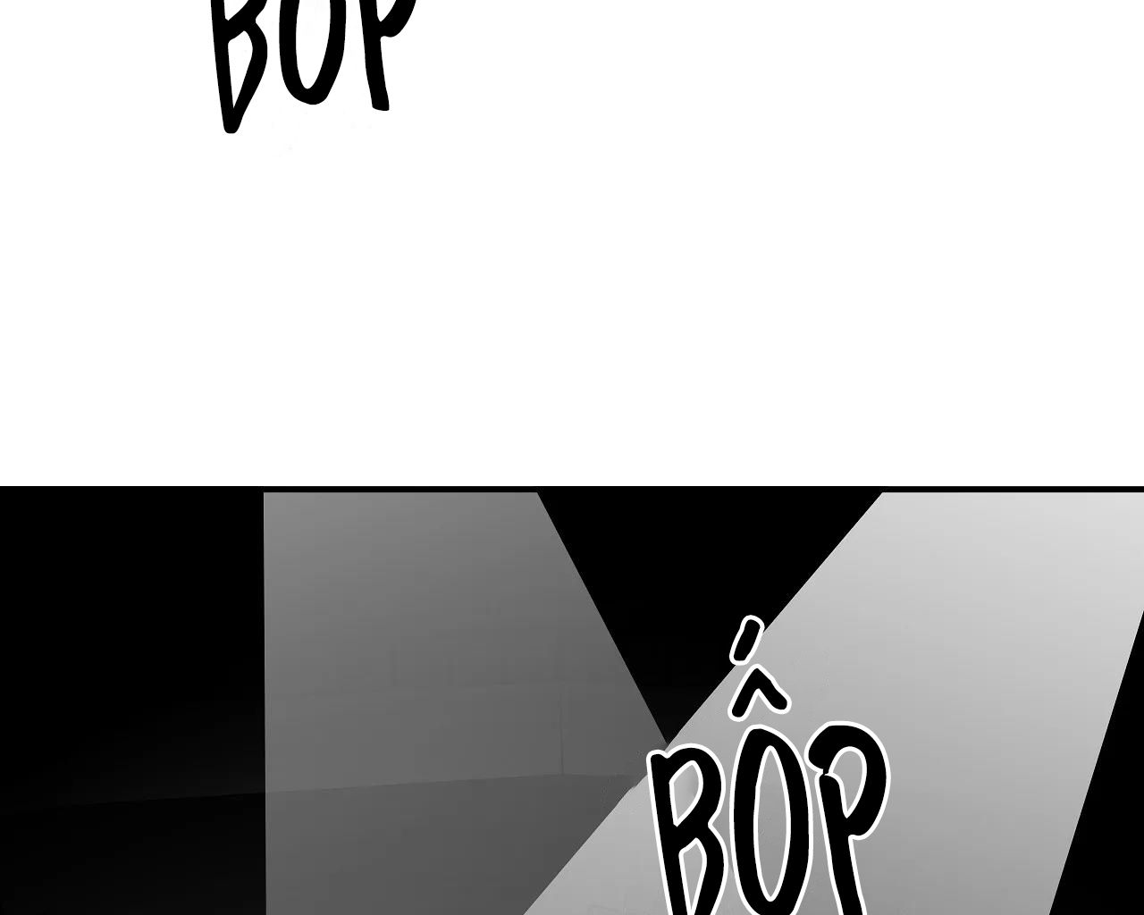 đọc truyện Khi Đôi Chân Thôi Bước Chương 96 ảnh 197 tại Thiên Thai Truyện