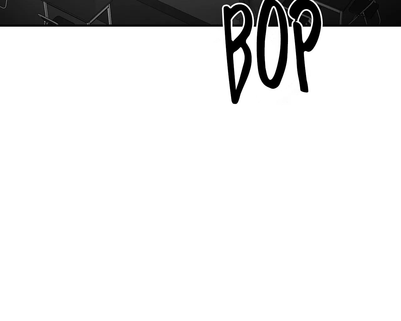 đọc truyện Khi Đôi Chân Thôi Bước Chương 96 ảnh 199 tại Thiên Thai Truyện