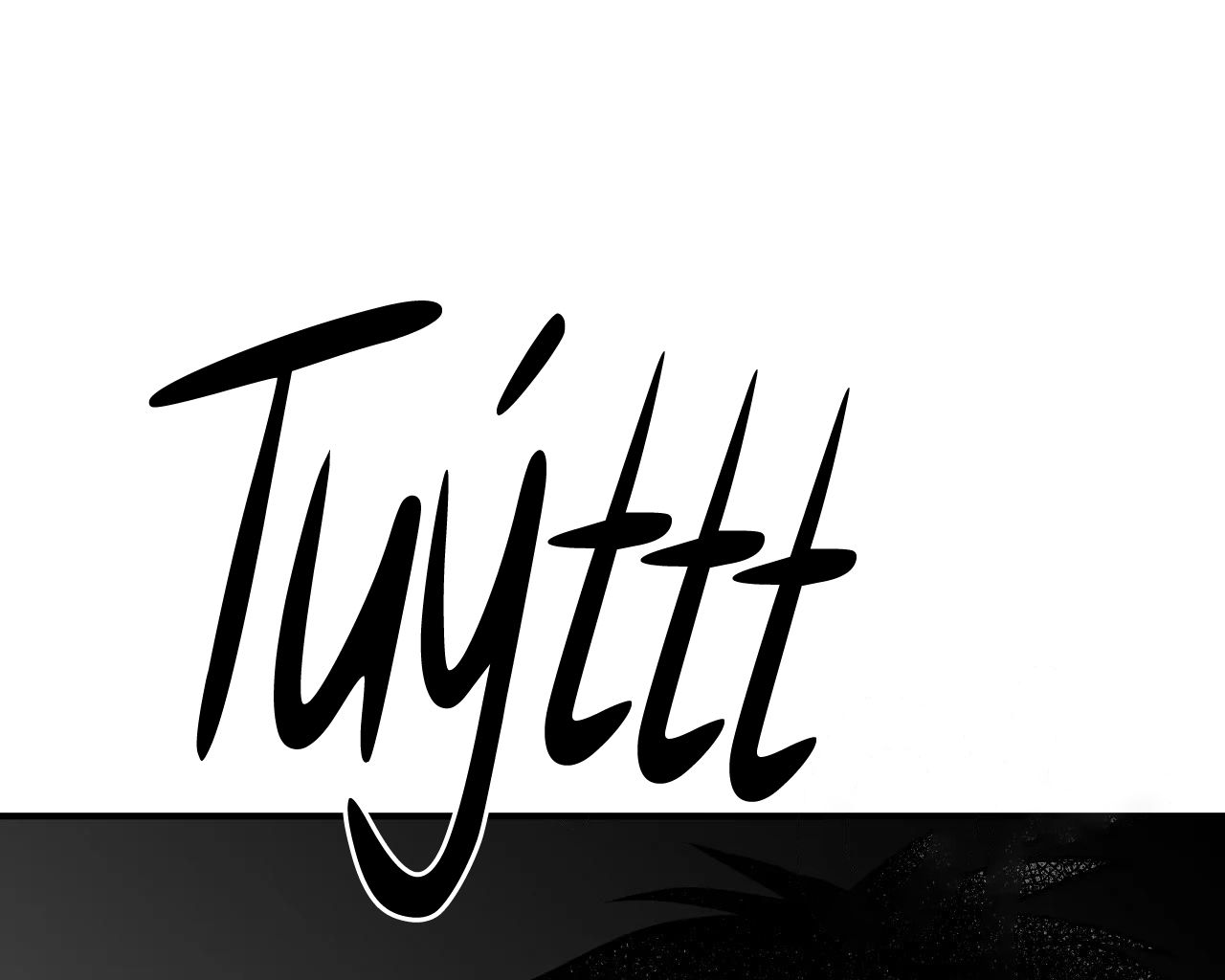 đọc truyện Khi Đôi Chân Thôi Bước Chương 96 ảnh 200 tại Thiên Thai Truyện