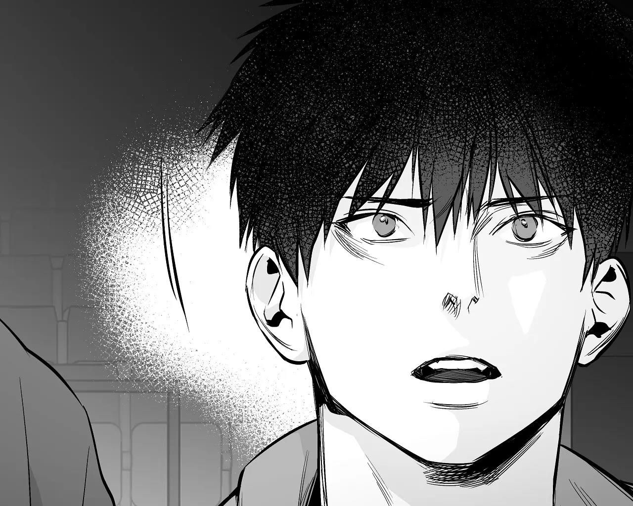 đọc truyện Khi Đôi Chân Thôi Bước Chương 96 ảnh 201 tại Thiên Thai Truyện