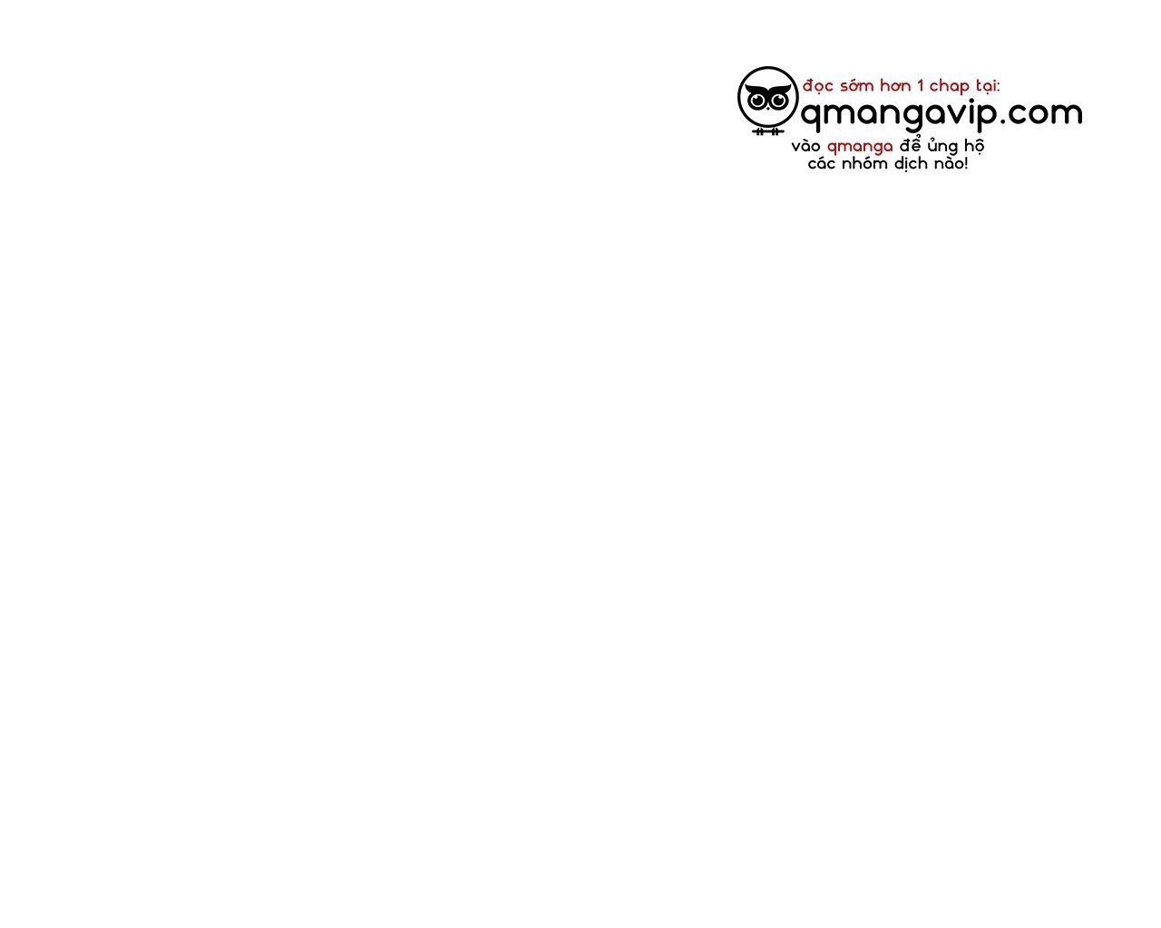 đọc truyện Khi Đôi Chân Thôi Bước Chương 96 ảnh 4 tại Thiên Thai Truyện