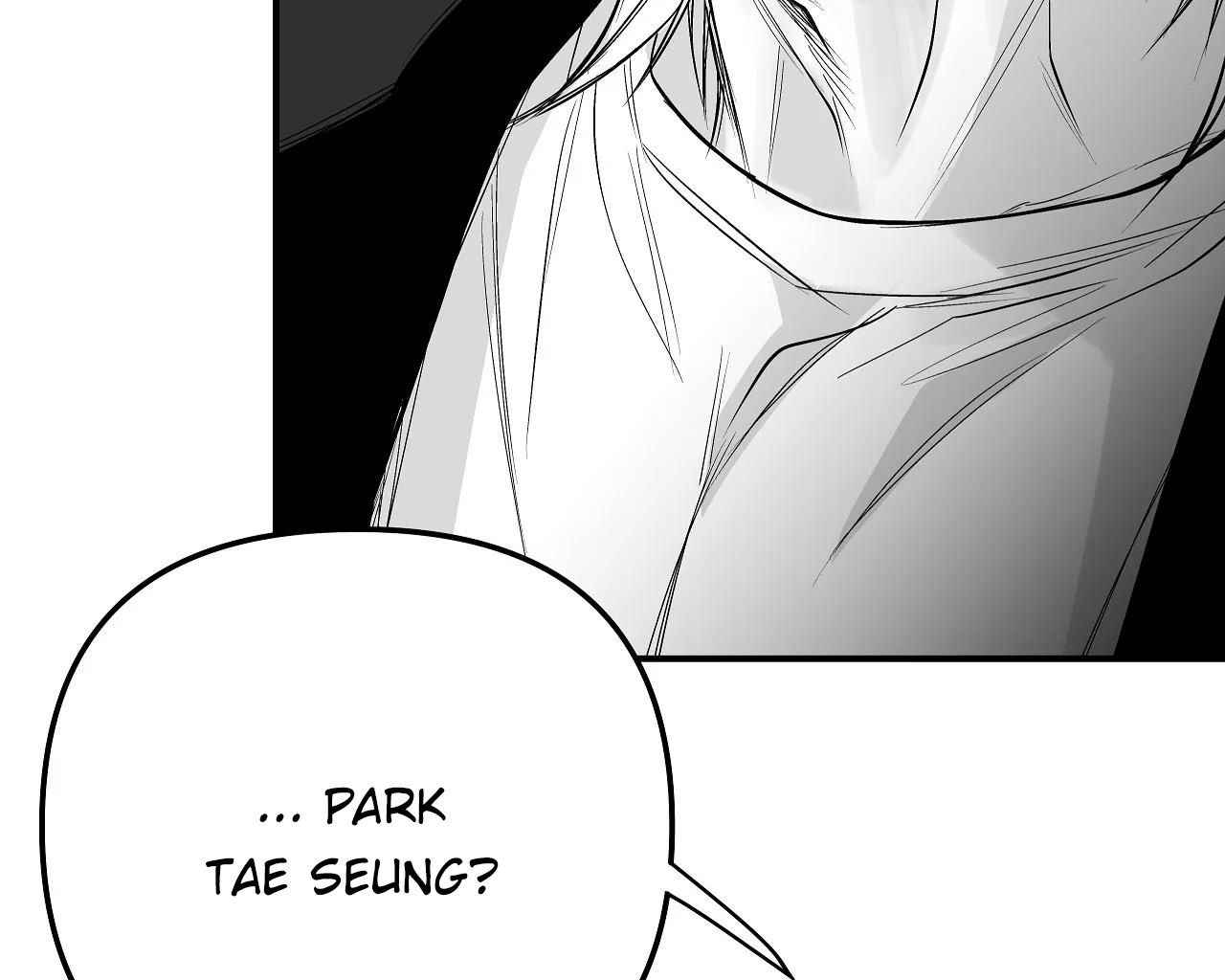 đọc truyện Khi Đôi Chân Thôi Bước Chương 96 ảnh 22 tại Thiên Thai Truyện