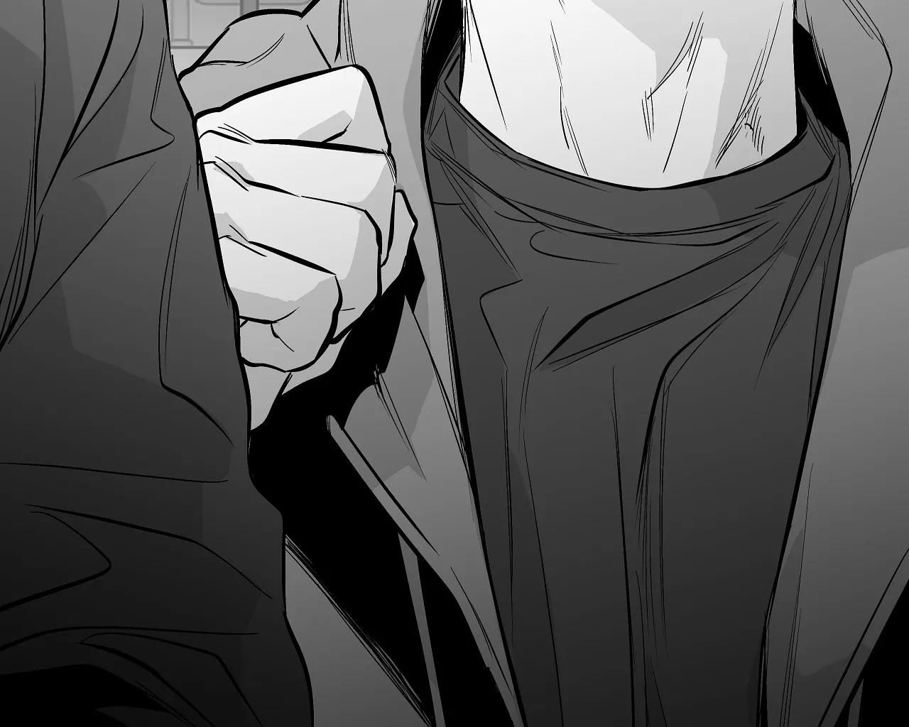 đọc truyện Khi Đôi Chân Thôi Bước Chương 96 ảnh 202 tại Thiên Thai Truyện