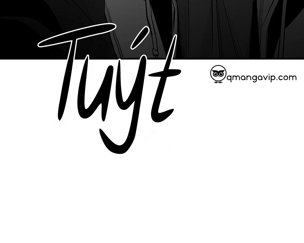 đọc truyện Khi Đôi Chân Thôi Bước Chương 96 ảnh 203 tại Thiên Thai Truyện