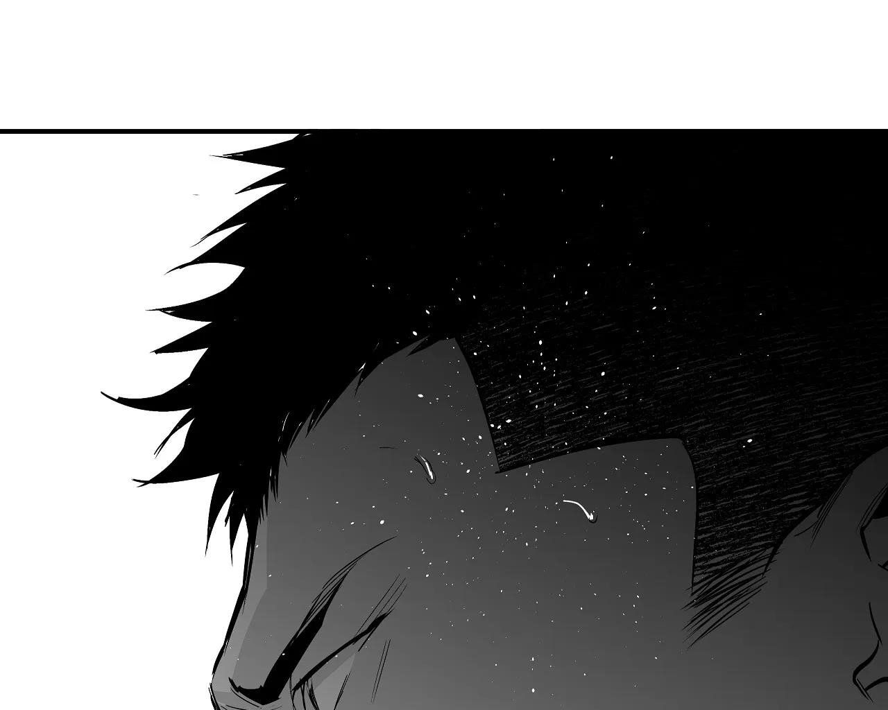 đọc truyện Khi Đôi Chân Thôi Bước Chương 96 ảnh 204 tại Thiên Thai Truyện