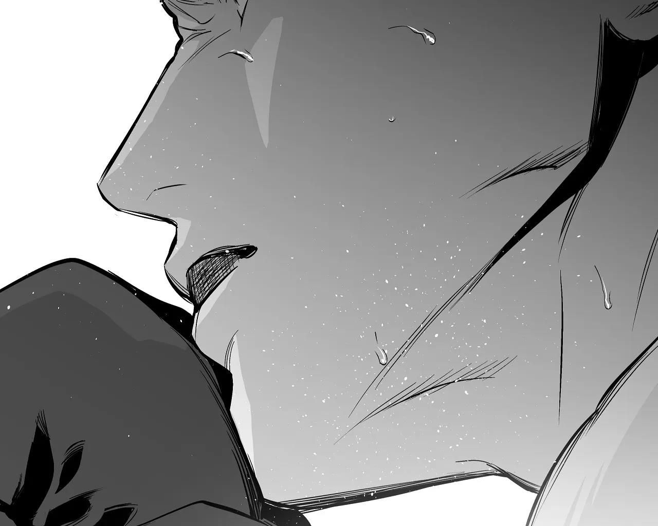 đọc truyện Khi Đôi Chân Thôi Bước Chương 96 ảnh 205 tại Thiên Thai Truyện