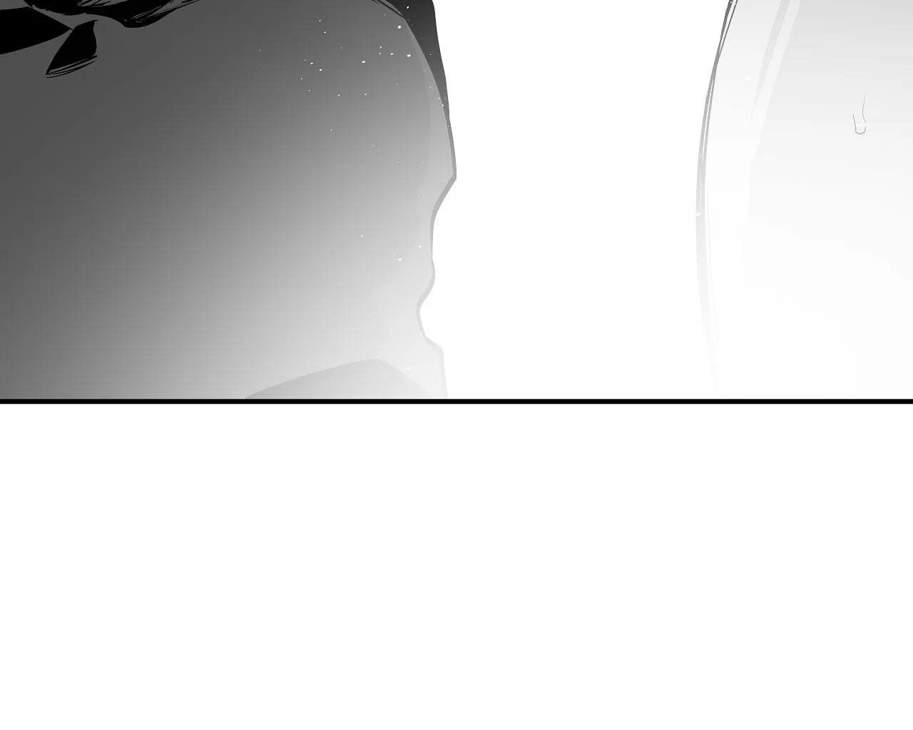 đọc truyện Khi Đôi Chân Thôi Bước Chương 96 ảnh 206 tại Thiên Thai Truyện