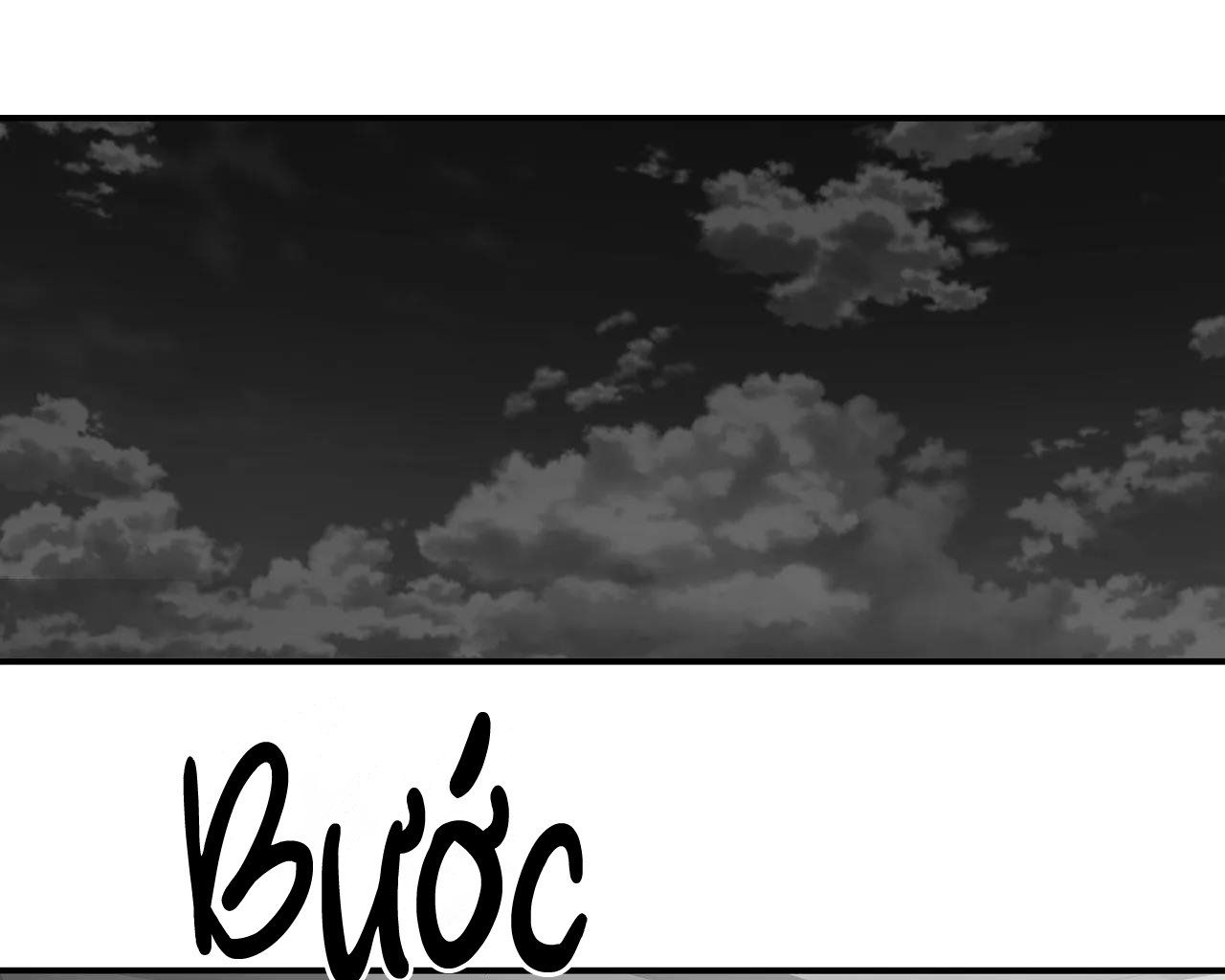 đọc truyện Khi Đôi Chân Thôi Bước Chương 96 ảnh 209 tại Thiên Thai Truyện