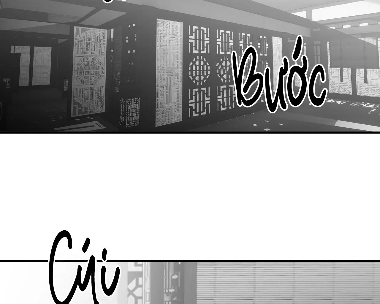 đọc truyện Khi Đôi Chân Thôi Bước Chương 96 ảnh 210 tại Thiên Thai Truyện