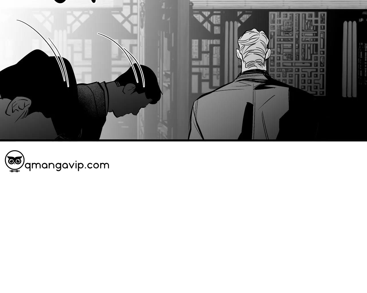 đọc truyện Khi Đôi Chân Thôi Bước Chương 96 ảnh 211 tại Thiên Thai Truyện