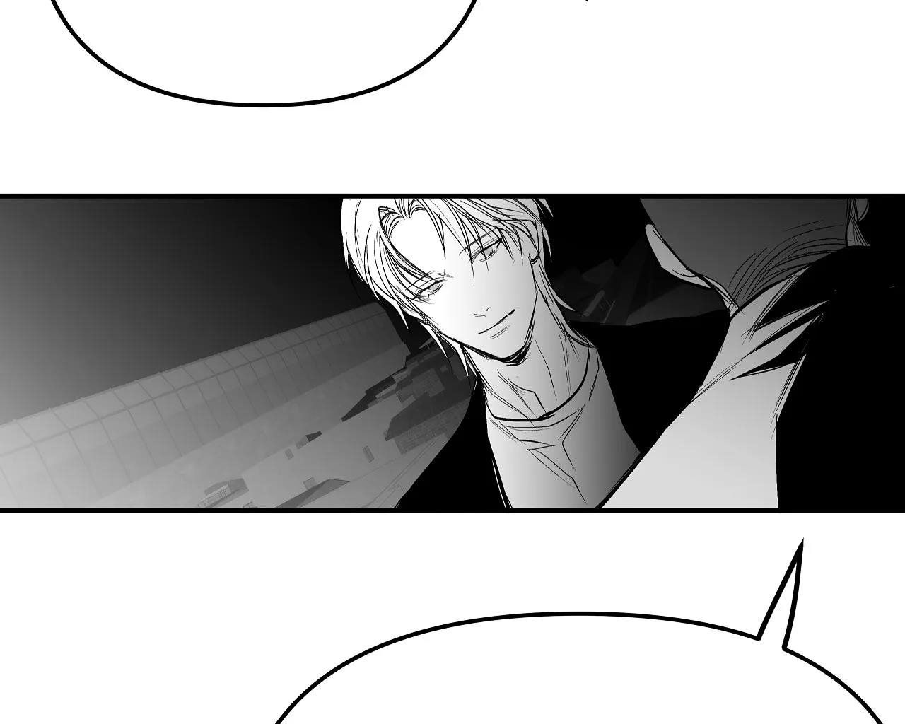 đọc truyện Khi Đôi Chân Thôi Bước Chương 96 ảnh 23 tại Thiên Thai Truyện