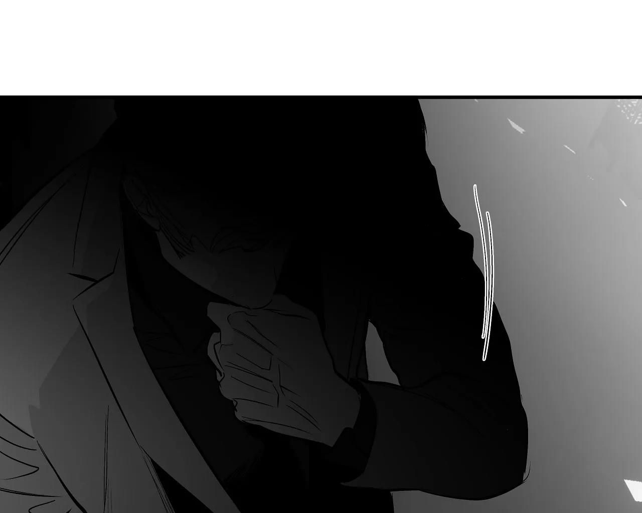 đọc truyện Khi Đôi Chân Thôi Bước Chương 96 ảnh 212 tại Thiên Thai Truyện