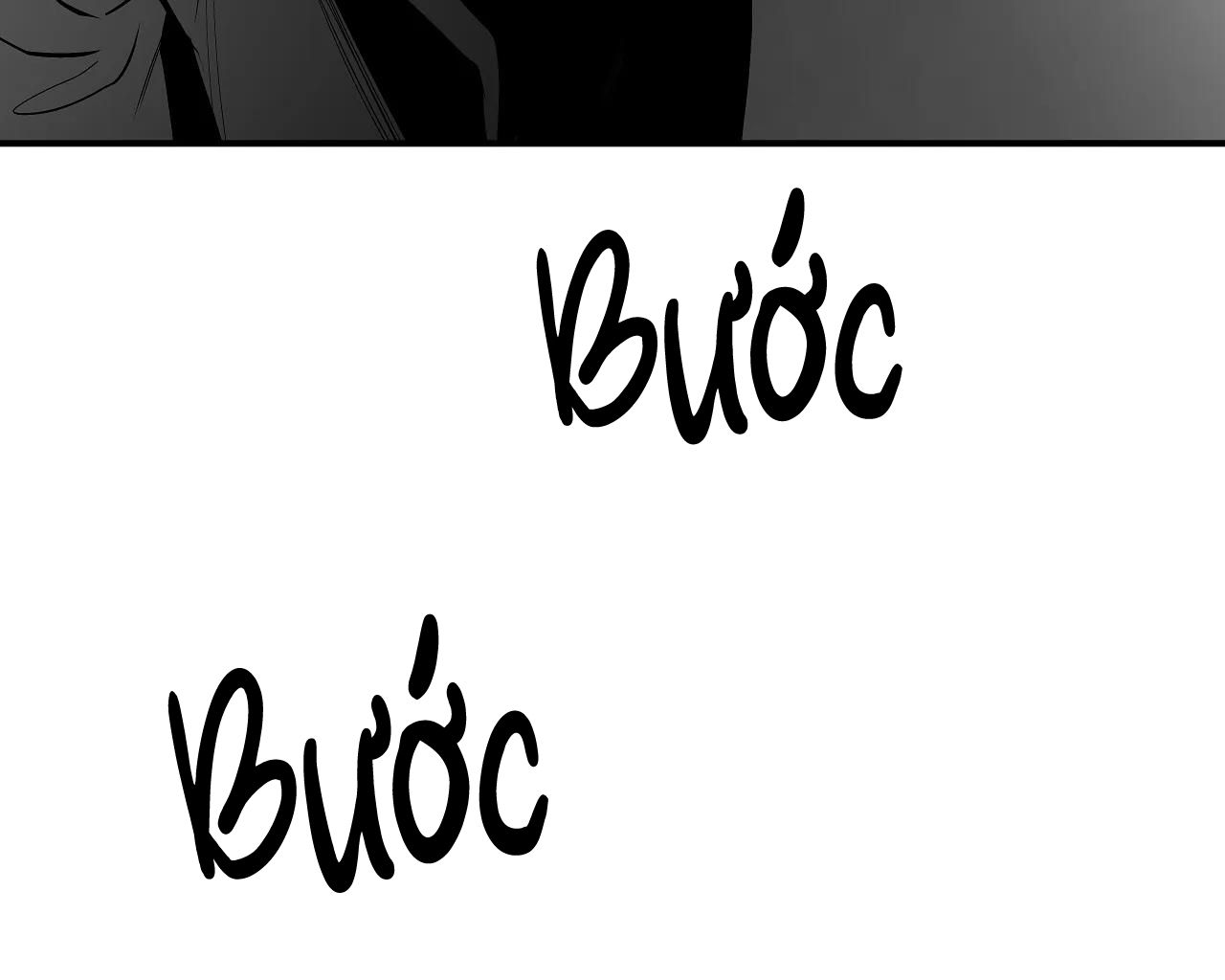 đọc truyện Khi Đôi Chân Thôi Bước Chương 96 ảnh 213 tại Thiên Thai Truyện