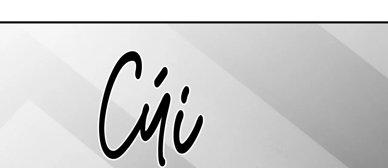 đọc truyện Khi Đôi Chân Thôi Bước Chương 96 ảnh 214 tại Thiên Thai Truyện