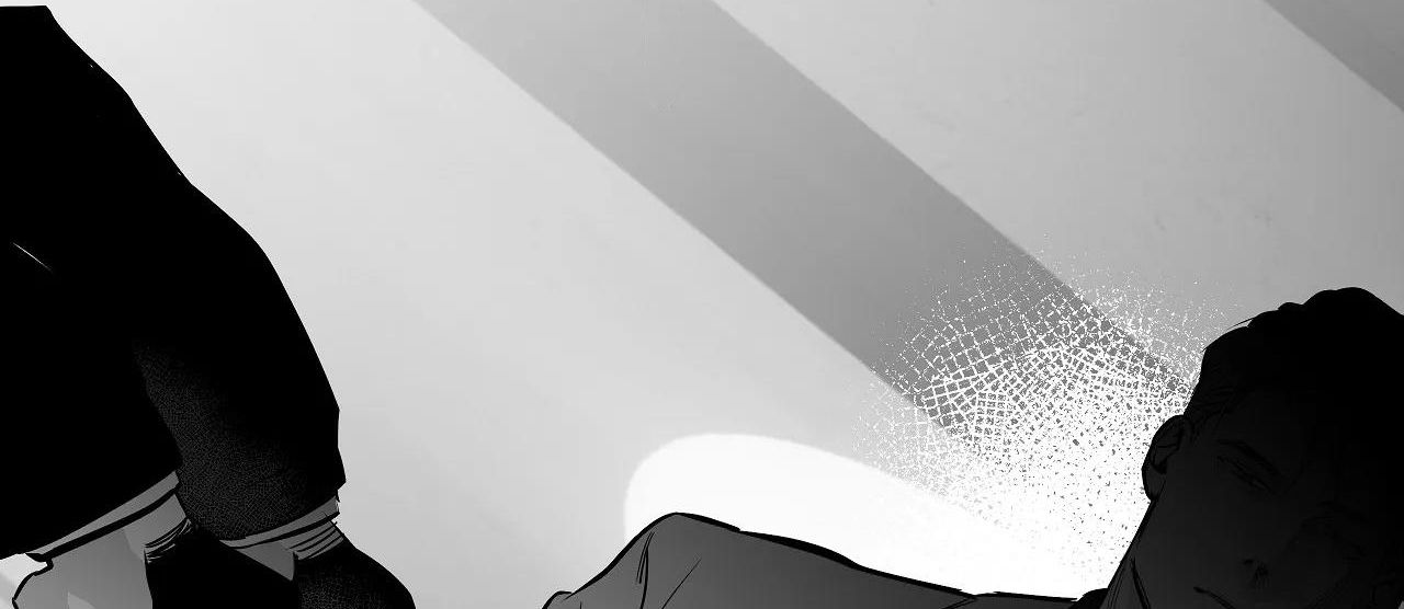 đọc truyện Khi Đôi Chân Thôi Bước Chương 96 ảnh 215 tại Thiên Thai Truyện